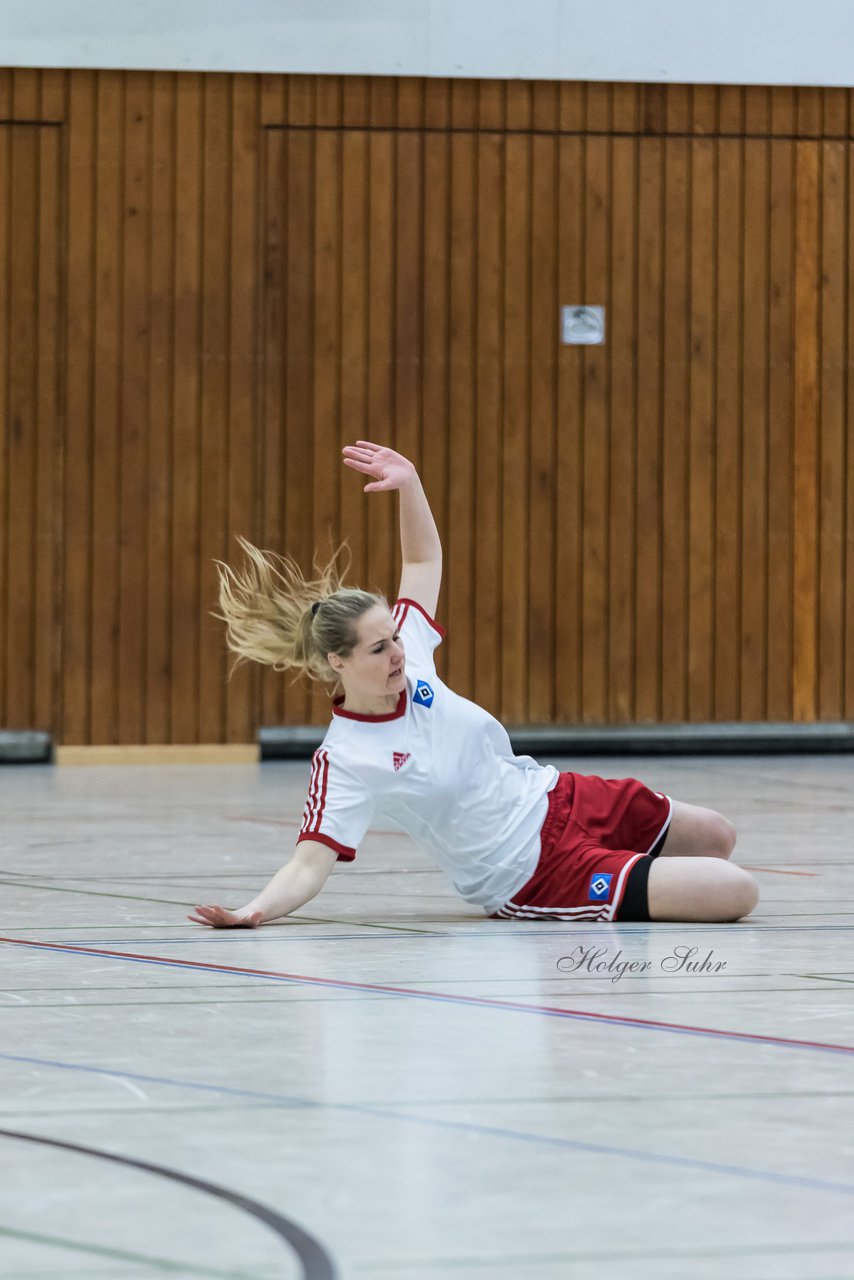 Bild 409 - Volksbank-Cup Horst